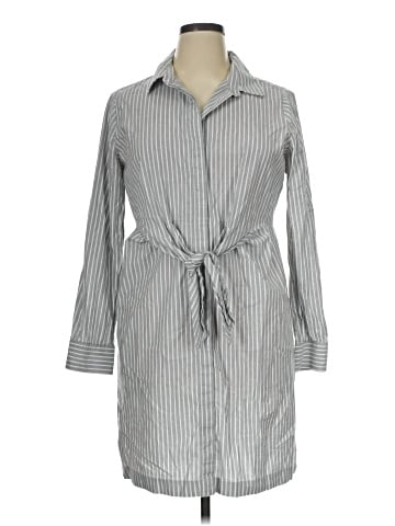 Calvin Klein Casual Dress (view 1)