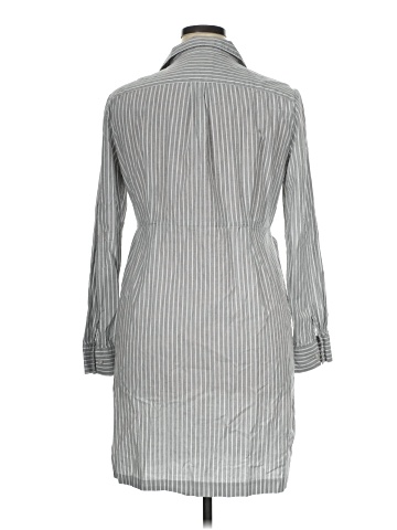 Calvin Klein Casual Dress (view 2)
