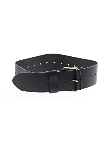 Banana Republic Leather Belt (view 1)