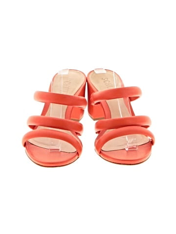 Schutz Sandals (view 2)
