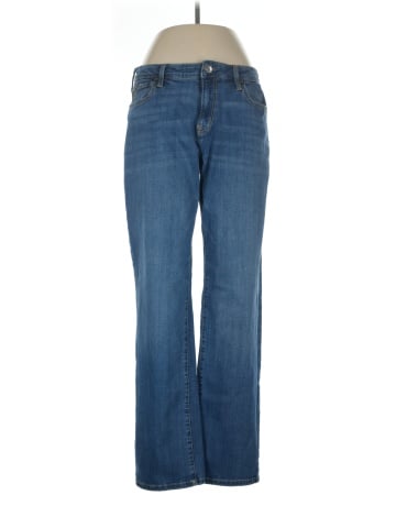 Nautica Jeans (view 1)
