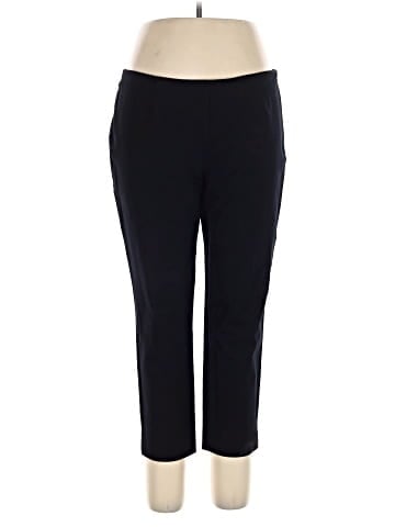 Lafayette 148 New York Dress Pants (view 1)