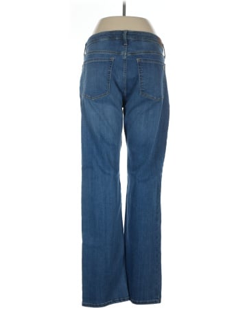 Nautica Jeans (view 2)