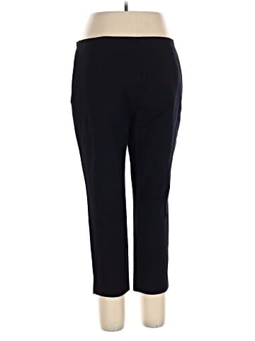 Lafayette 148 New York Dress Pants (view 2)