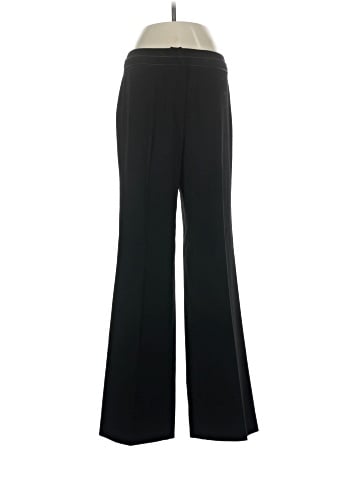 Cacharel Dress Pants (view 1)