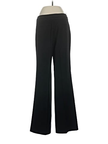 Cacharel Dress Pants (view 2)