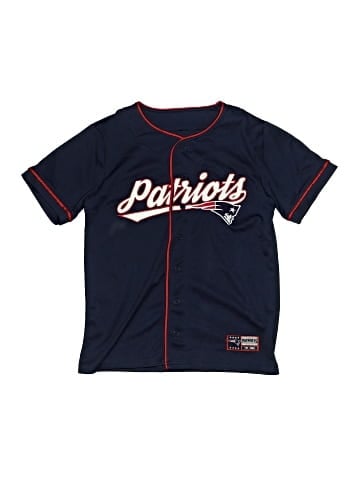 NFL Short Sleeve Top (view 1)