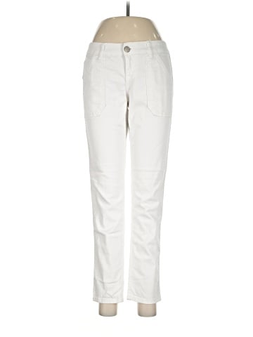 The Limited Jeans (view 1)