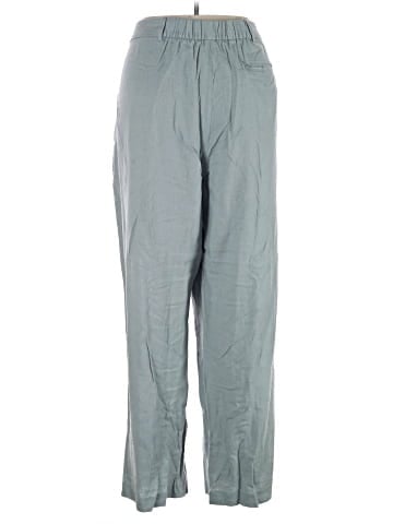 Old Navy Linen Pants (view 2)