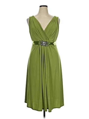 Scarlett Nite Cocktail Dress (view 1)