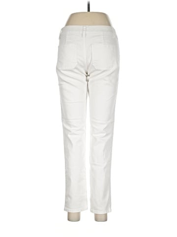 The Limited Jeans (view 2)
