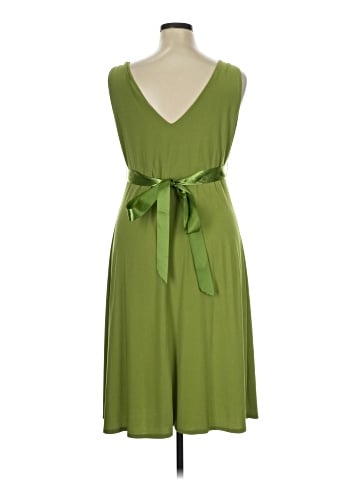 Scarlett Nite Cocktail Dress (view 2)
