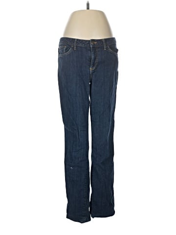 Eddie Bauer Jeans (view 1)