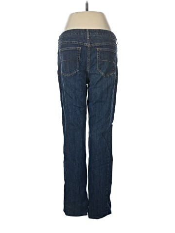 Eddie Bauer Jeans (view 2)