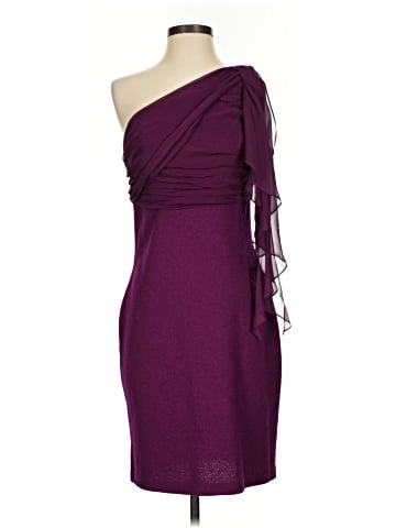 St. John Cocktail Dress (view 1)