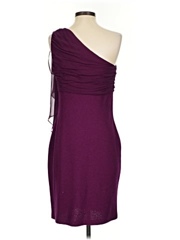 St. John Cocktail Dress (view 2)