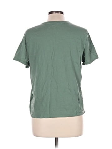 Old Navy Active T-Shirt (view 2)