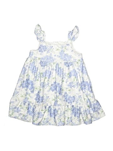 Cynthia Rowley Dress (view 1)
