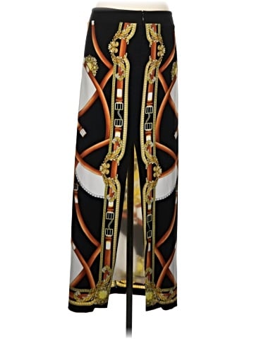 Cache Formal Skirt (view 2)