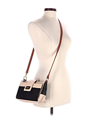 Tignanello Crossbody Bag (view 2)