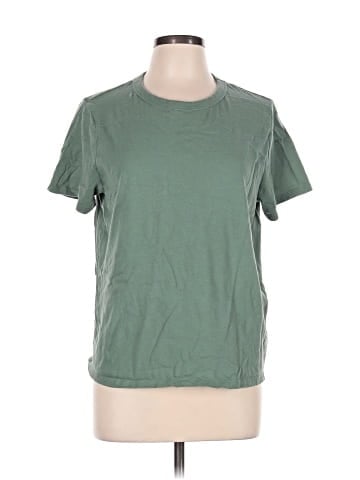 Old Navy Active T-Shirt (view 1)