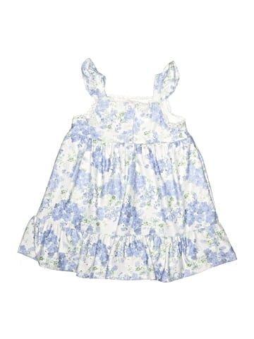 Cynthia Rowley Dress (view 2)
