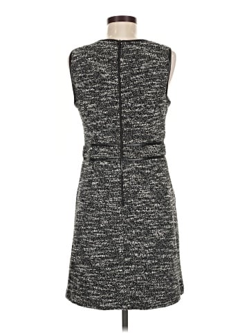 Karl Lagerfeld Paris Casual Dress (view 2)