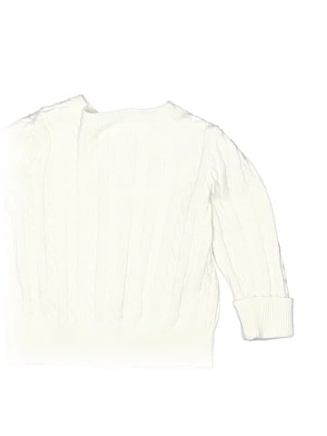 Ralph Lauren Cardigan (view 2)