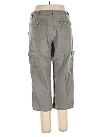 Lee Cargo Pants (view 2)