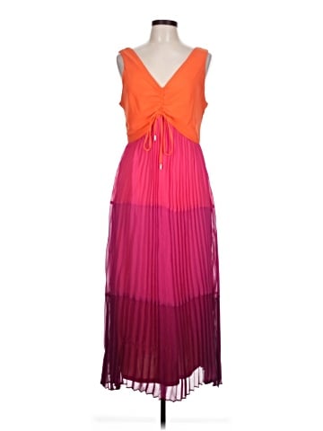 Taylor Cocktail Dress (view 1)