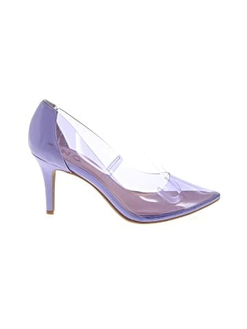 INC International Concepts Heels (view 1)