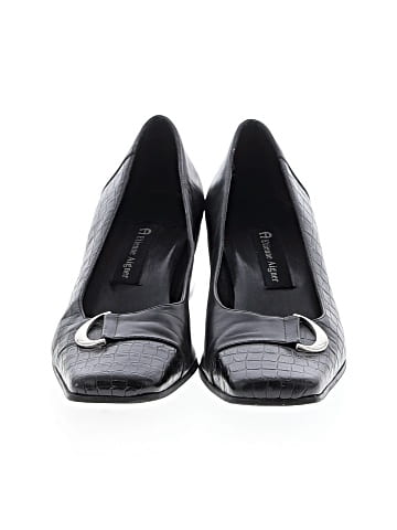 Etienne Aigner Heels (view 2)