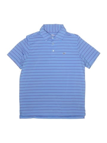 Vineyard Vines Short Sleeve Polo (view 1)