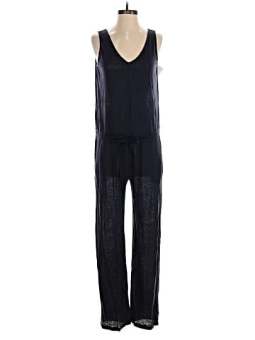 Majestic Filatures Jumpsuit (view 1)