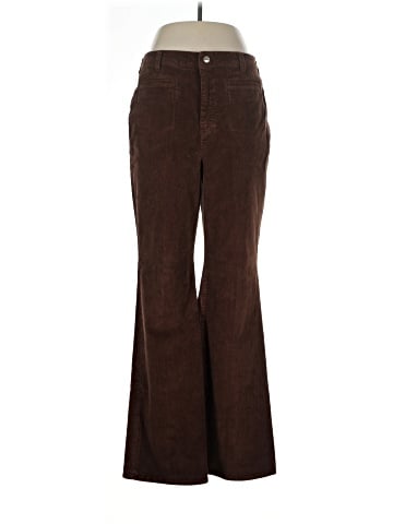 J.Crew Casual Pants (view 1)