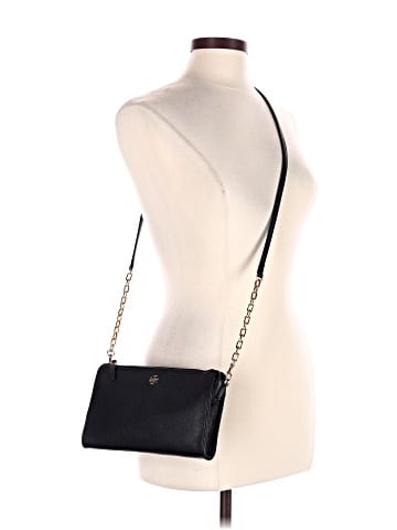 Tory Burch Crossbody Bag (view 2)