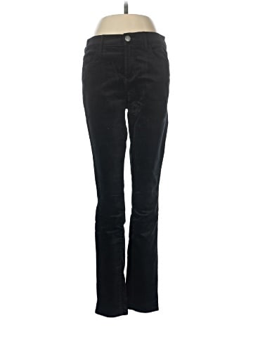 Ann Taylor LOFT Outlet Casual Pants (view 1)