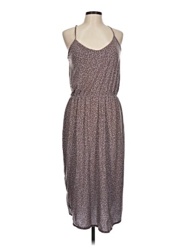 PrAna Casual Dress (view 1)
