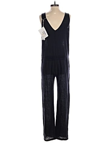 Majestic Filatures Jumpsuit (view 2)