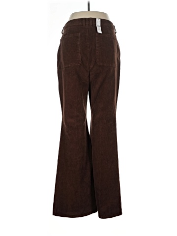 J.Crew Casual Pants (view 2)