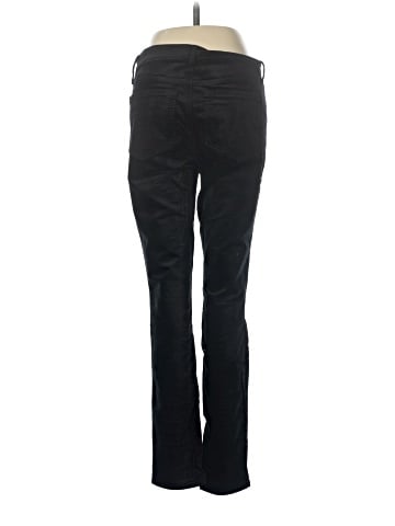 Ann Taylor LOFT Outlet Casual Pants (view 2)