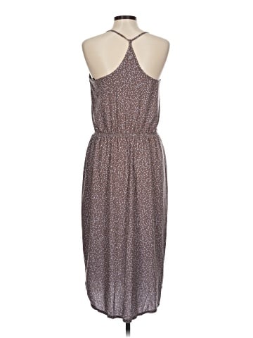 PrAna Casual Dress (view 2)
