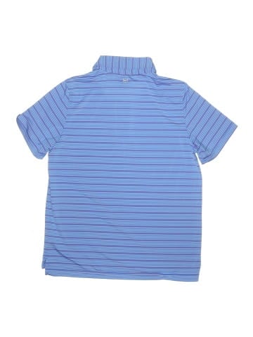 Vineyard Vines Short Sleeve Polo (view 2)
