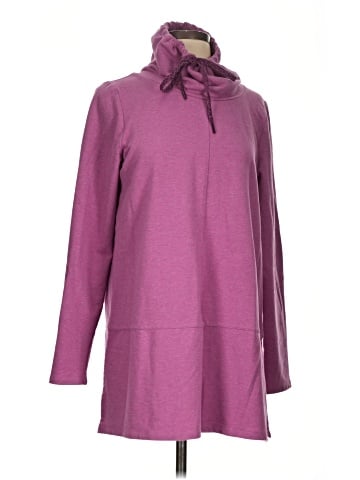 J.Jill Sweatshirt (view 1)