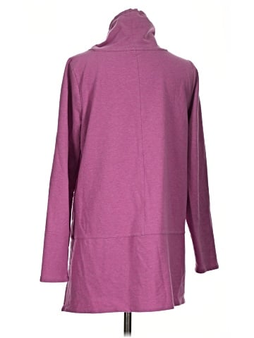 J.Jill Sweatshirt (view 2)