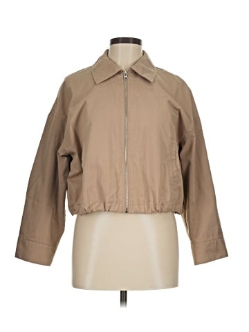 Old Navy Jacket (view 1)