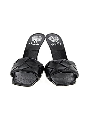 Vince Camuto Sandals (view 2)