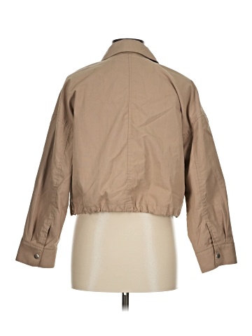 Old Navy Jacket (view 2)
