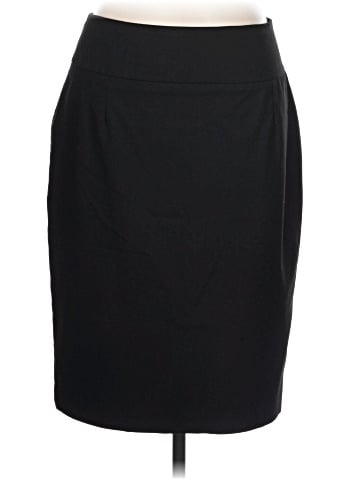 Mossimo Formal Skirt (view 1)