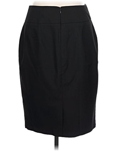 Mossimo Formal Skirt (view 2)